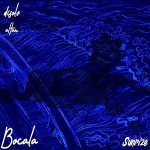 Bocala (Single)