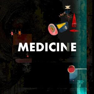 Medicine