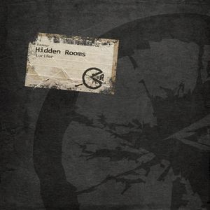 Lucifer (Single)