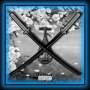 Blades ’n Strings (Single)