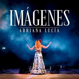 Imágenes (Single)