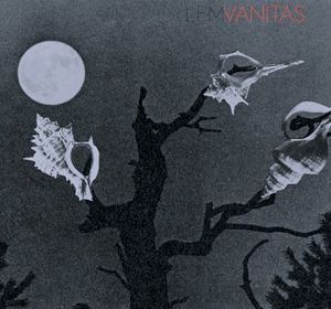 Vanitas