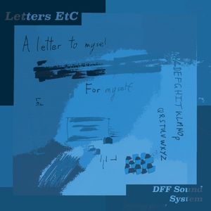 Letters EtC