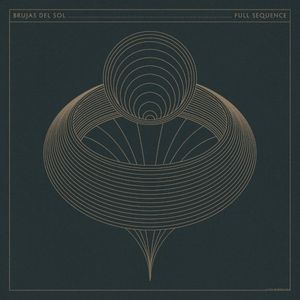Full Sequence (EP)