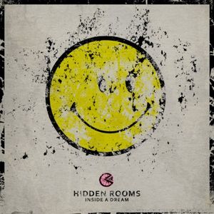 Inside A Dream (Single)
