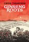 Ginseng Roots