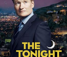 image-https://media.senscritique.com/media/000022342902/0/the_tonight_show_with_conan_o_brien.jpg