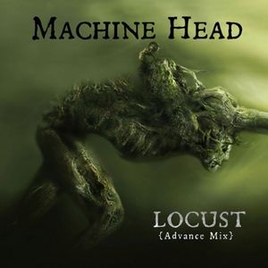 Locust (Single)