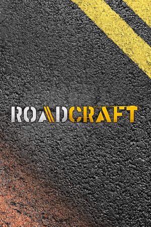 RoadCraft