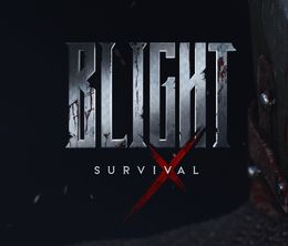 image-https://media.senscritique.com/media/000022343092/0/blight_survival.jpg