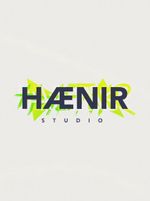 Haenir Studios