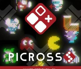 image-https://media.senscritique.com/media/000022343169/0/picross_s_namco_legendary_edition.jpg