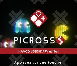 image-https://media.senscritique.com/media/000022343170/0/picross_s_namco_legendary_edition.jpg