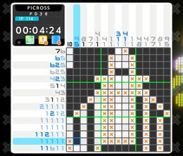 image-https://media.senscritique.com/media/000022343171/0/picross_s_namco_legendary_edition.jpg