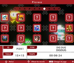 image-https://media.senscritique.com/media/000022343172/0/picross_s_namco_legendary_edition.jpg