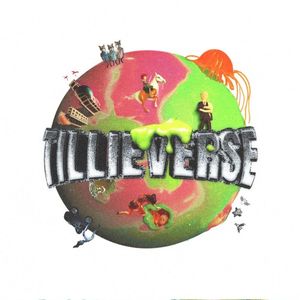 tiLLieverse (EP)