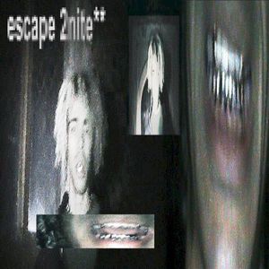 escape 2nite (Single)