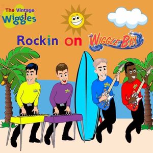Wiggle Bay