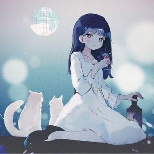 今夜はブギー・バック (Single)