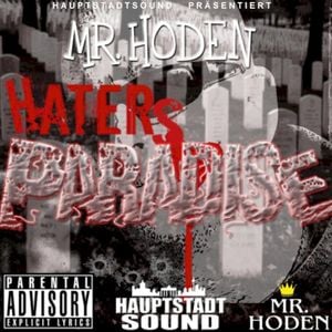 Haters Paradise