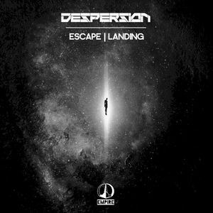 Escape / Landing (Single)