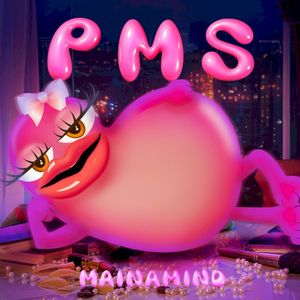 PMS (Single)