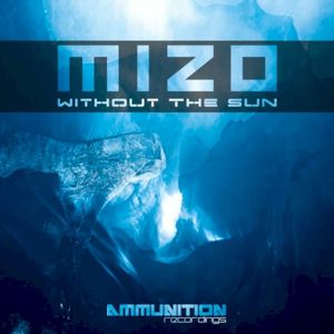 Without the Sun (Single)