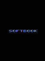 SoftBook