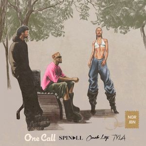 One Call (Single)