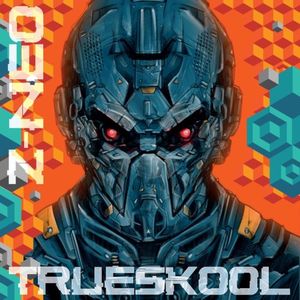 Trueskool