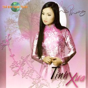 Tình xưa