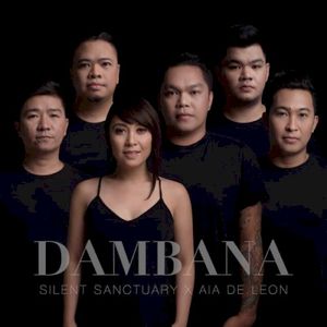 Dambana (Single)