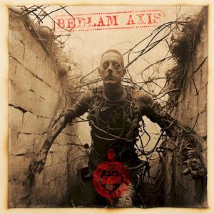 Bedlam Axis (Single)