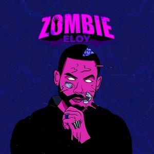 Zombie (Single)