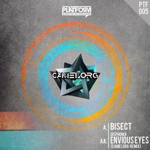 Bisect (Single)