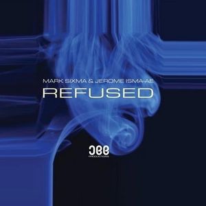 Refused (Single)