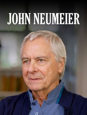 John Neumeier - Une vie pour la danse