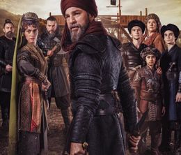 image-https://media.senscritique.com/media/000022343720/0/resurrection_ertugrul.jpg