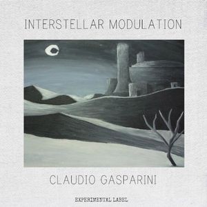 Interstellar Modulation