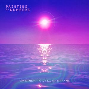 Swimming in a Sea of Dreams (EP)