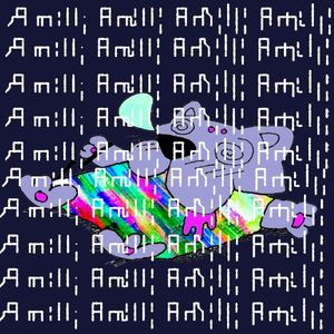 amilli_Remix (Single)