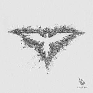 Phoenix (EP)