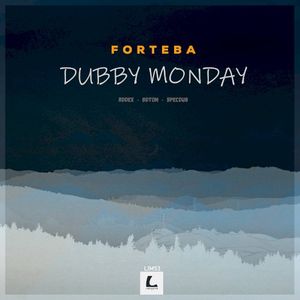 Dubby Monday (Single)