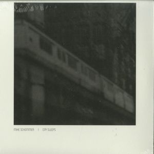 City Sleeps (EP)