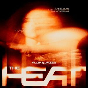 The Heat (Single)