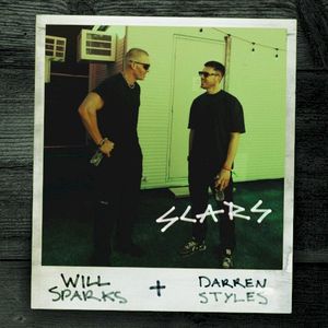 Scars (Single)