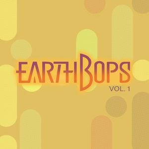 EarthBops, Vol. 1