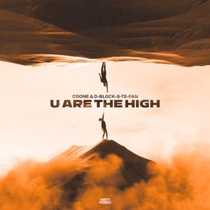 U Are The High (Single)