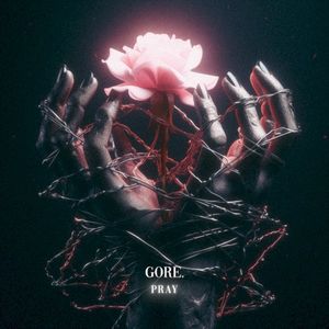 Pray (Single)
