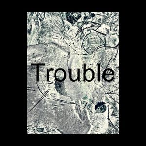 Trouble (EP)